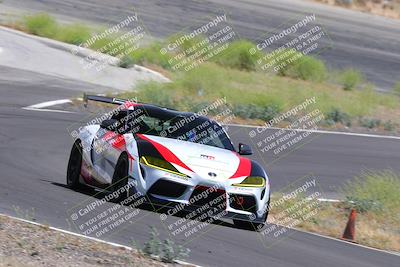 media/May-28-2022-Extreme Speed (Sat) [[08015fb133]]/2-Purple/150pm turn 11/